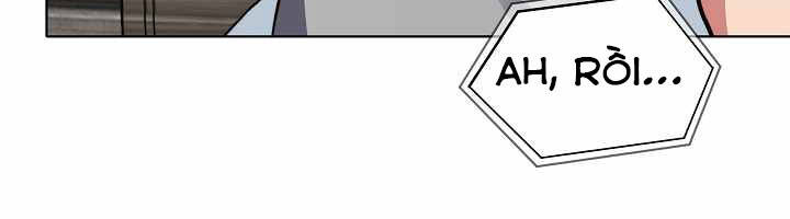 Người Chơi Cấp 1 Chapter 24 - Trang 2