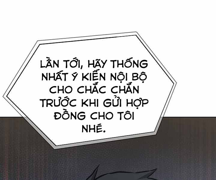 Người Chơi Cấp 1 Chapter 24 - Trang 2