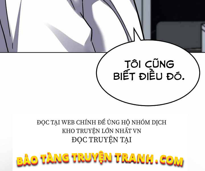 Người Chơi Cấp 1 Chapter 24 - Trang 2