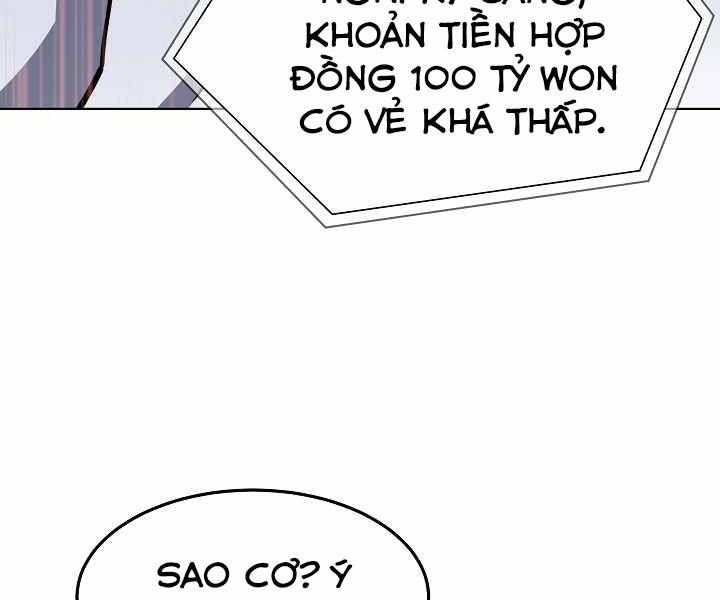 Người Chơi Cấp 1 Chapter 24 - Trang 2