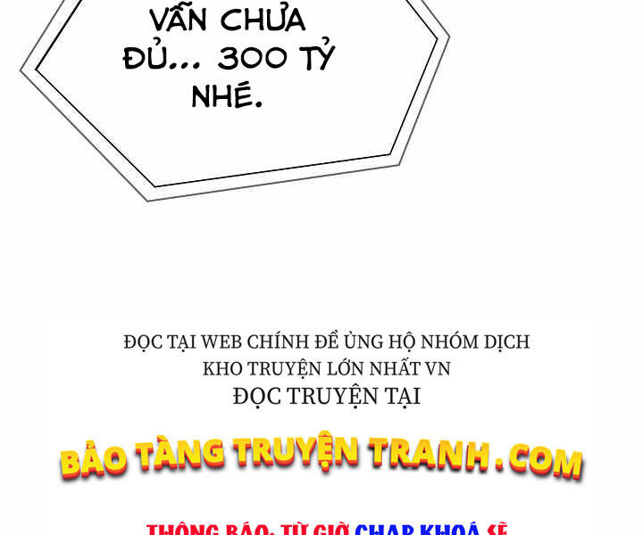 Người Chơi Cấp 1 Chapter 24 - Trang 2