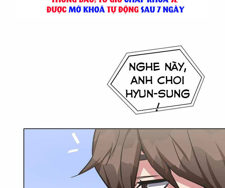 Người Chơi Cấp 1 Chapter 24 - Trang 2