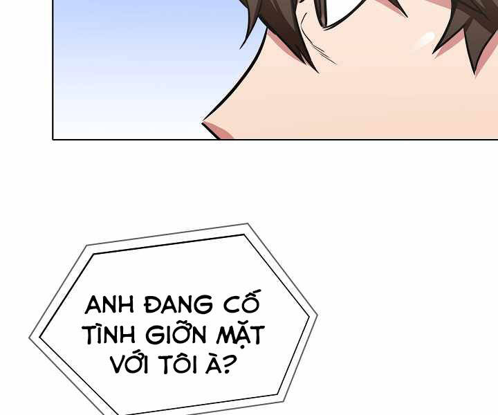 Người Chơi Cấp 1 Chapter 24 - Trang 2