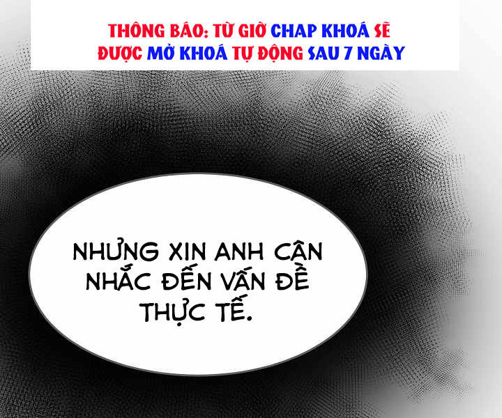 Người Chơi Cấp 1 Chapter 24 - Trang 2