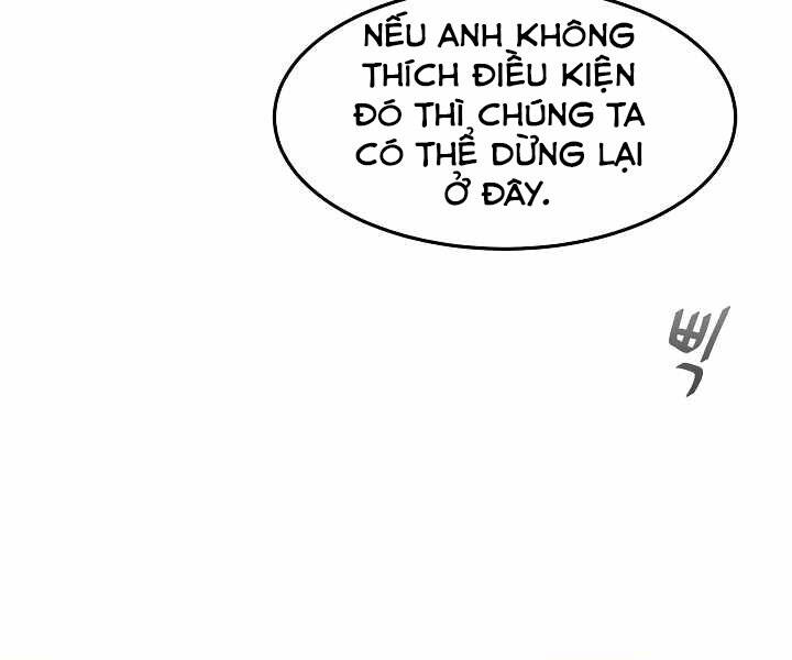 Người Chơi Cấp 1 Chapter 24 - Trang 2