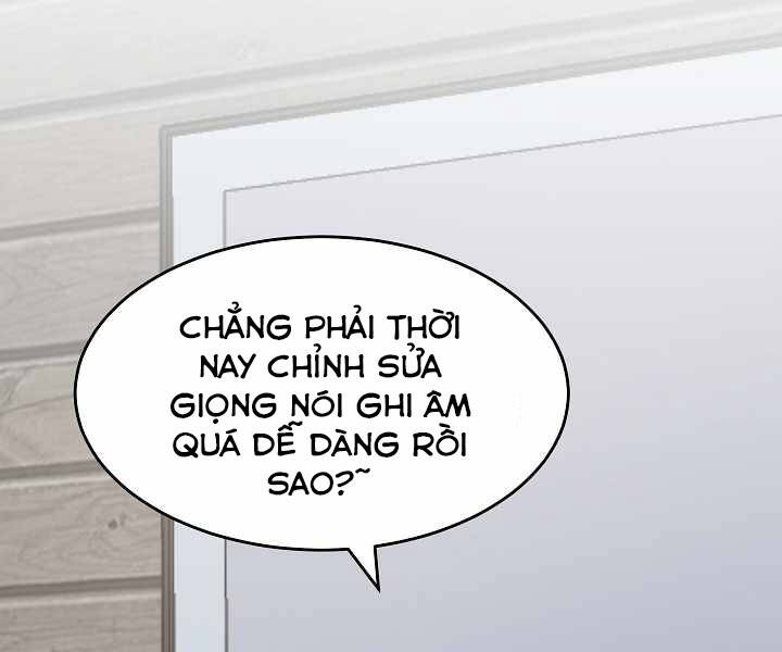 Người Chơi Cấp 1 Chapter 24 - Trang 2