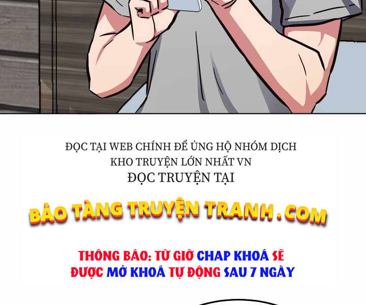Người Chơi Cấp 1 Chapter 24 - Trang 2