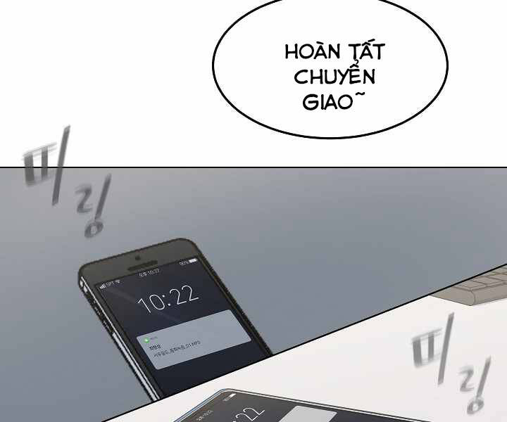 Người Chơi Cấp 1 Chapter 24 - Trang 2