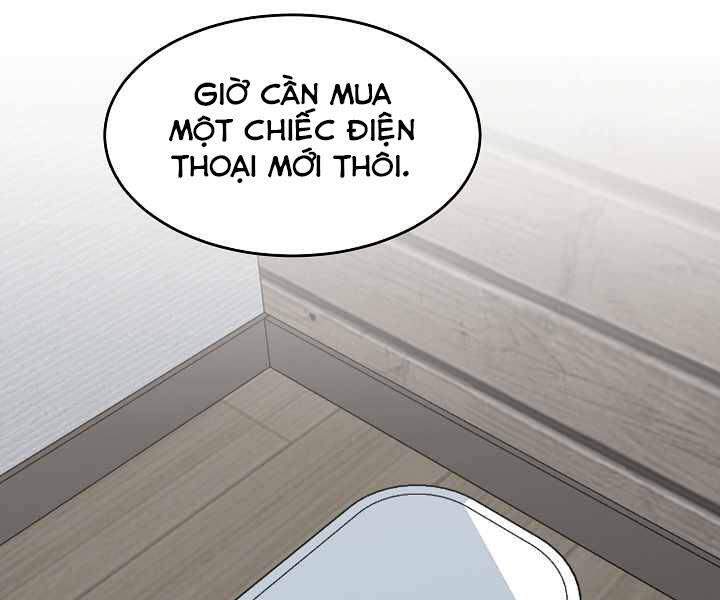 Người Chơi Cấp 1 Chapter 24 - Trang 2