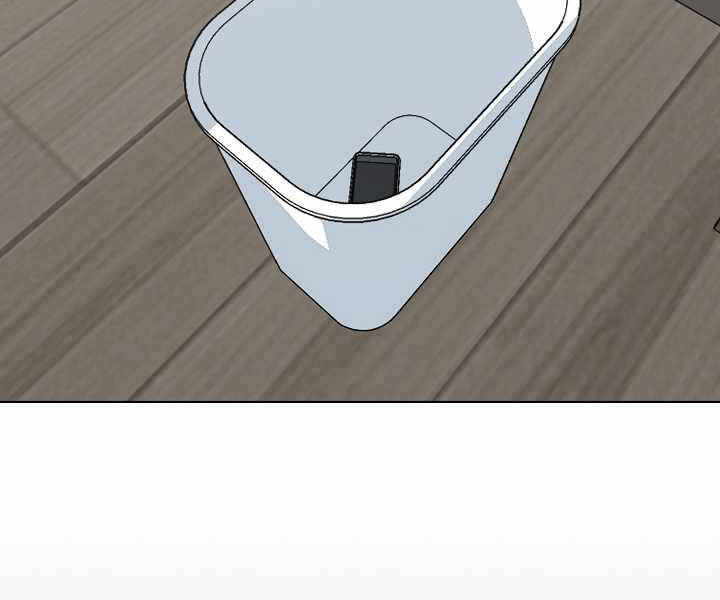 Người Chơi Cấp 1 Chapter 24 - Trang 2