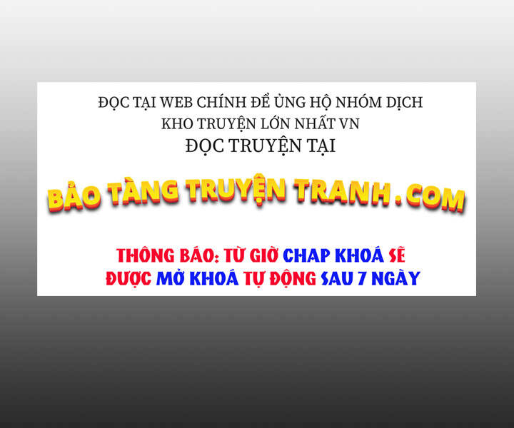 Người Chơi Cấp 1 Chapter 24 - Trang 2
