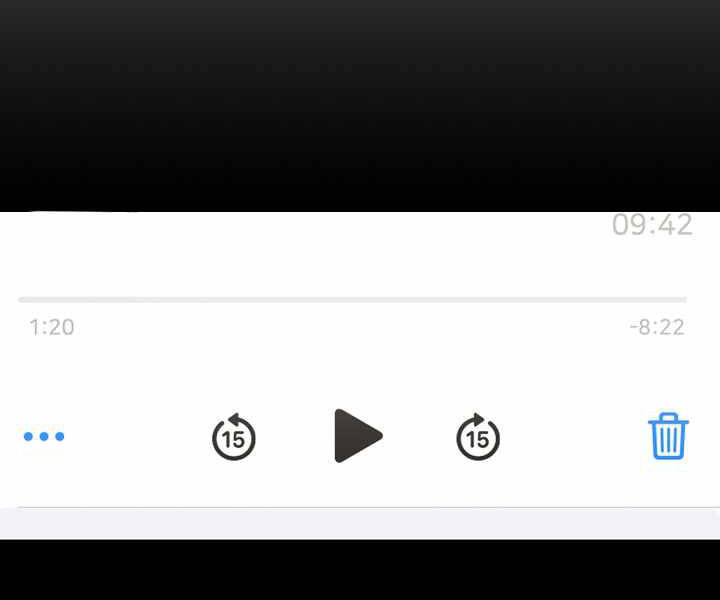 Người Chơi Cấp 1 Chapter 24 - Trang 2