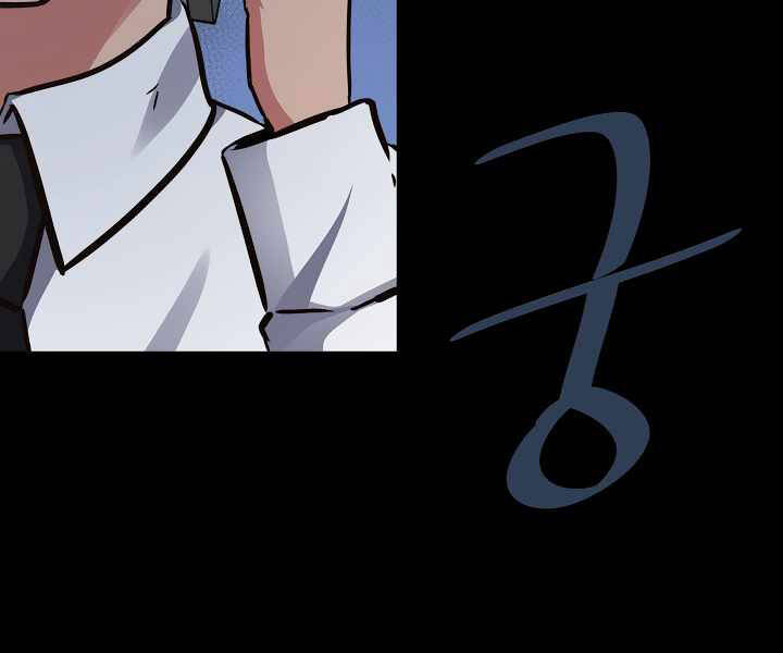 Người Chơi Cấp 1 Chapter 24 - Trang 2