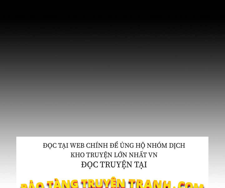 Người Chơi Cấp 1 Chapter 24 - Trang 2