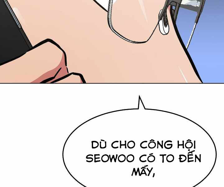 Người Chơi Cấp 1 Chapter 24 - Trang 2