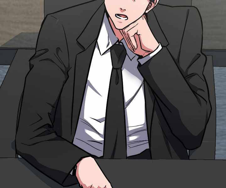 Người Chơi Cấp 1 Chapter 24 - Trang 2