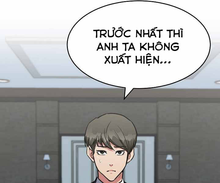 Người Chơi Cấp 1 Chapter 24 - Trang 2