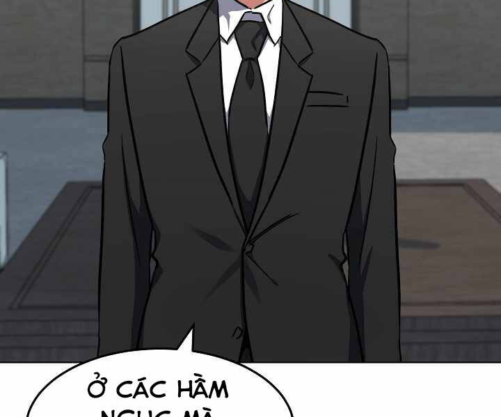 Người Chơi Cấp 1 Chapter 24 - Trang 2