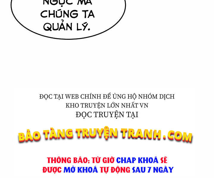 Người Chơi Cấp 1 Chapter 24 - Trang 2