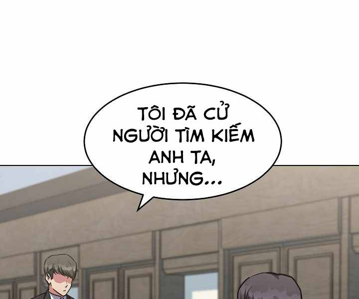 Người Chơi Cấp 1 Chapter 24 - Trang 2