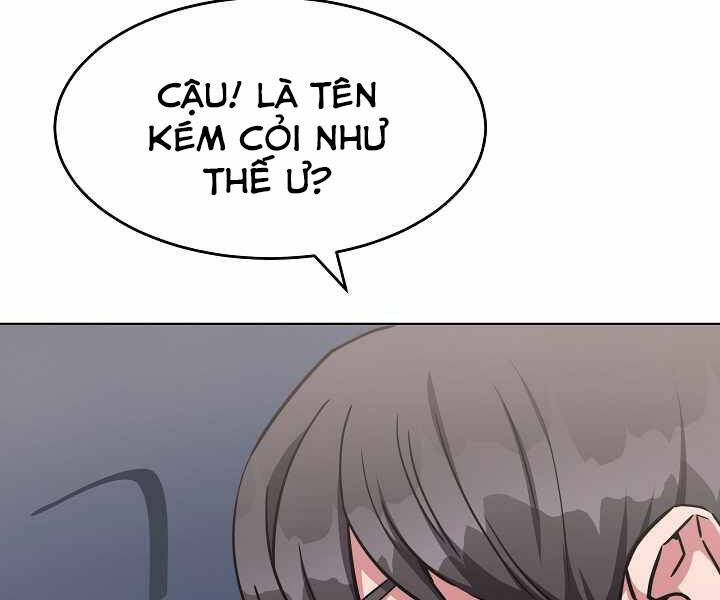 Người Chơi Cấp 1 Chapter 24 - Trang 2