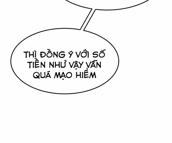 Người Chơi Cấp 1 Chapter 24 - Trang 2