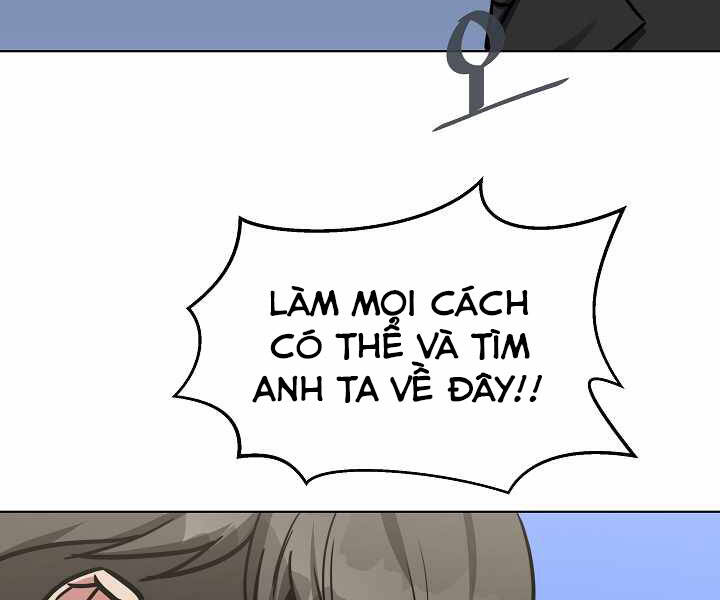 Người Chơi Cấp 1 Chapter 24 - Trang 2