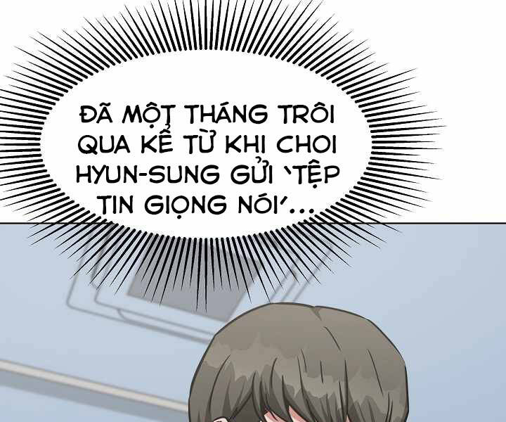 Người Chơi Cấp 1 Chapter 24 - Trang 2
