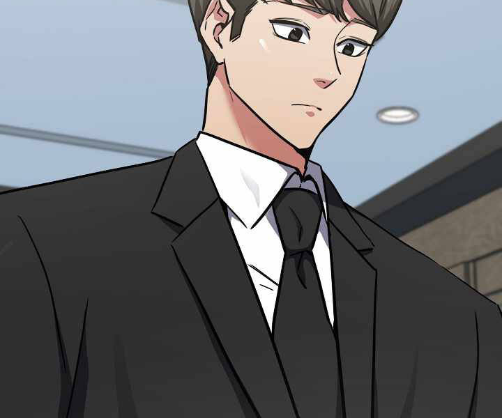 Người Chơi Cấp 1 Chapter 24 - Trang 2