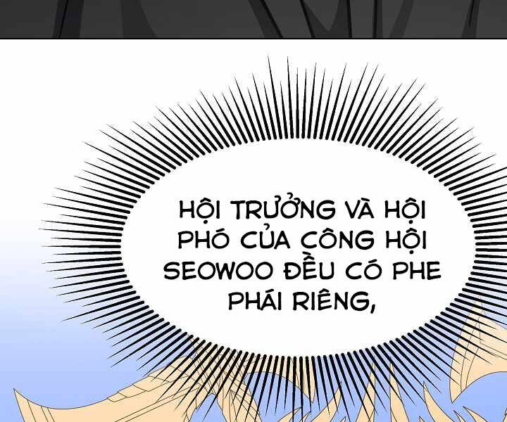 Người Chơi Cấp 1 Chapter 24 - Trang 2