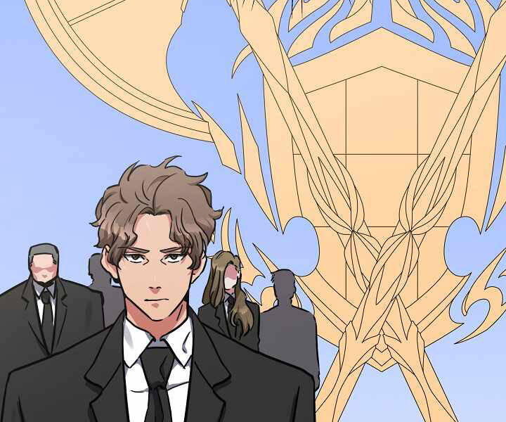 Người Chơi Cấp 1 Chapter 24 - Trang 2