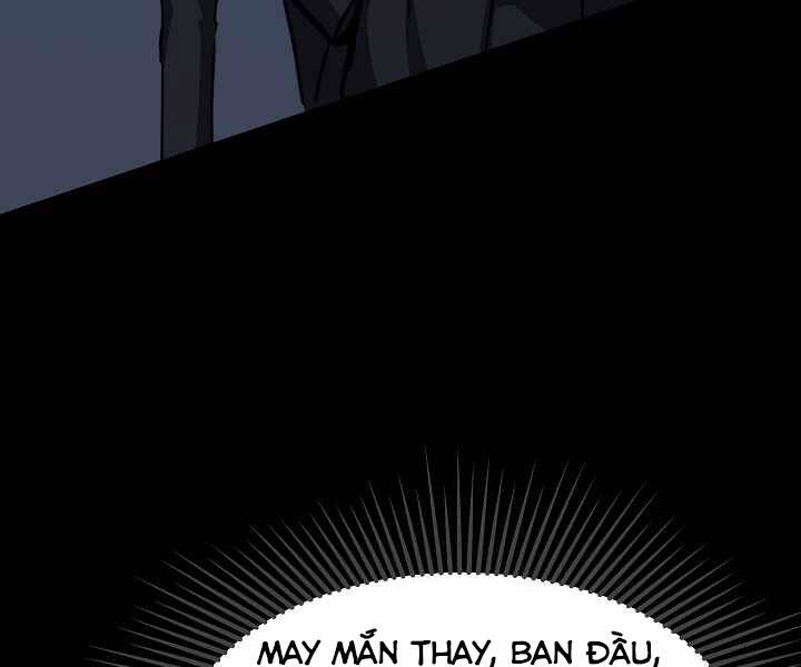 Người Chơi Cấp 1 Chapter 24 - Trang 2