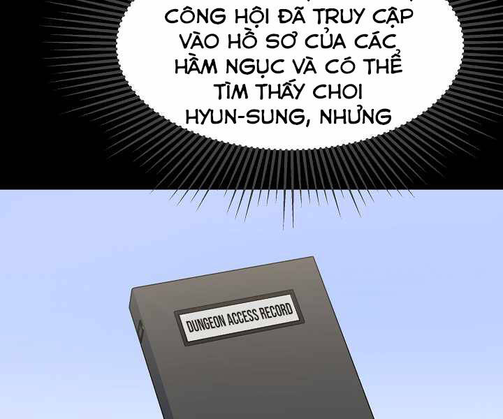 Người Chơi Cấp 1 Chapter 24 - Trang 2