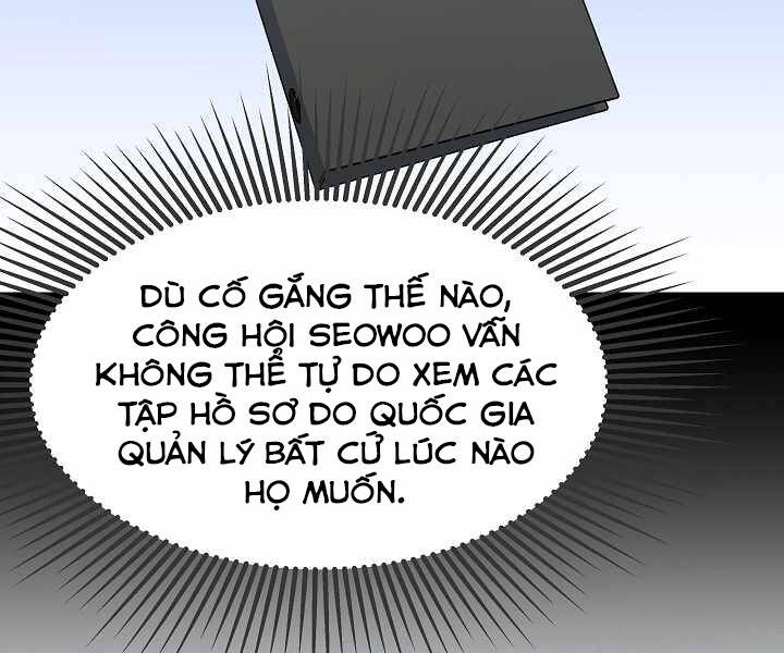 Người Chơi Cấp 1 Chapter 24 - Trang 2