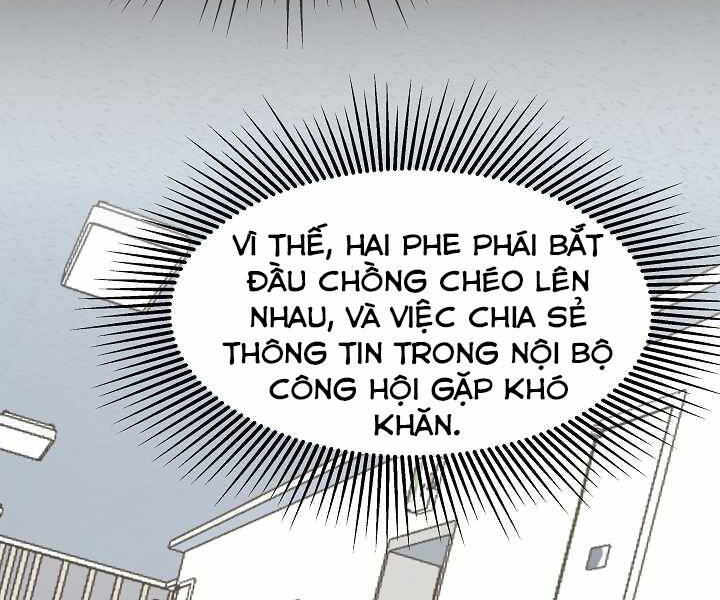 Người Chơi Cấp 1 Chapter 24 - Trang 2