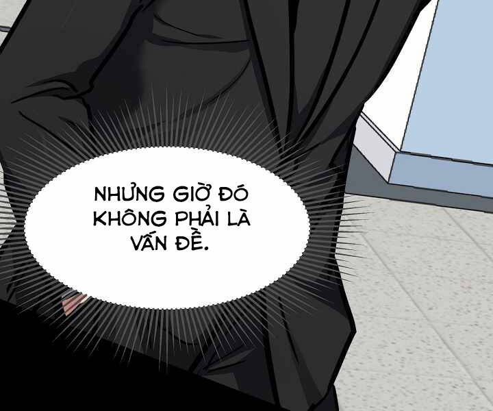 Người Chơi Cấp 1 Chapter 24 - Trang 2