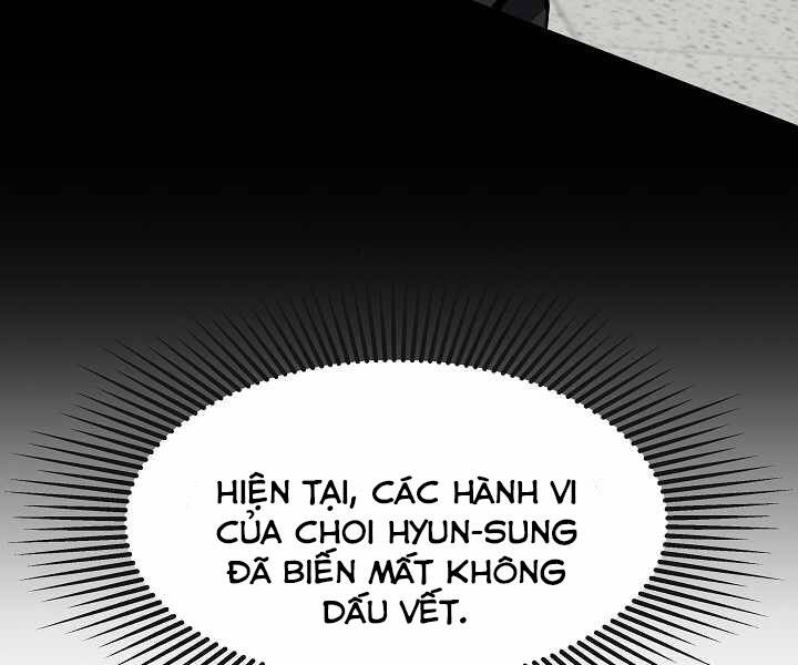 Người Chơi Cấp 1 Chapter 24 - Trang 2