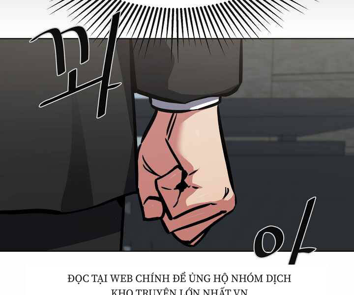 Người Chơi Cấp 1 Chapter 24 - Trang 2