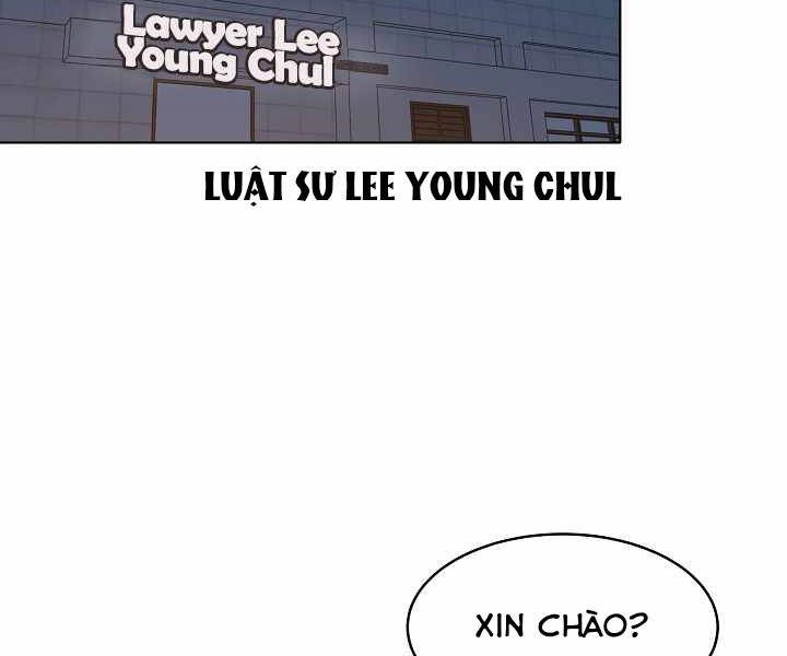 Người Chơi Cấp 1 Chapter 24 - Trang 2