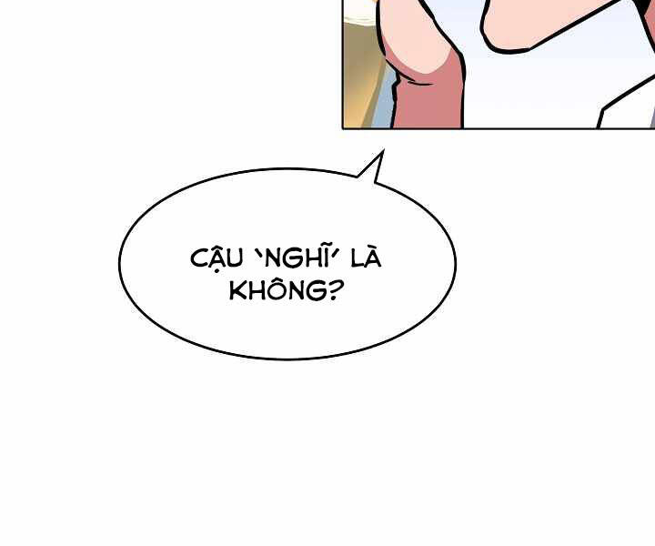 Người Chơi Cấp 1 Chapter 24 - Trang 2
