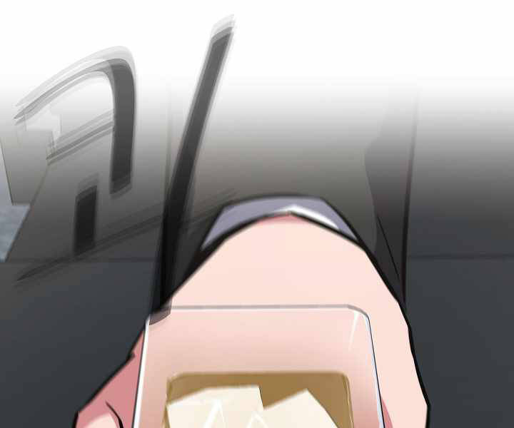 Người Chơi Cấp 1 Chapter 24 - Trang 2