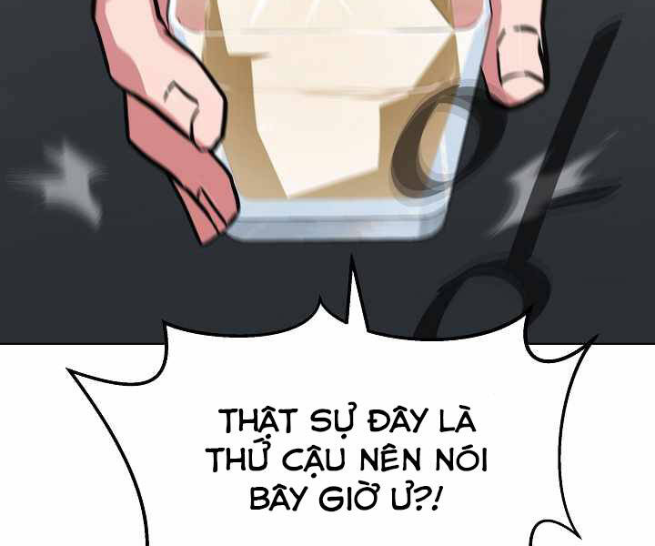 Người Chơi Cấp 1 Chapter 24 - Trang 2