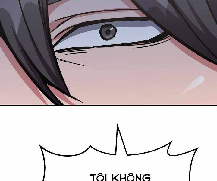 Người Chơi Cấp 1 Chapter 24 - Trang 2