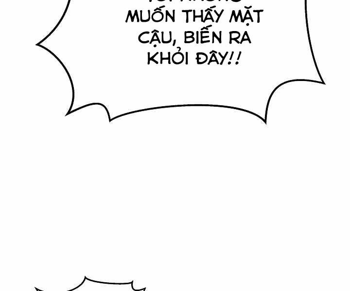 Người Chơi Cấp 1 Chapter 24 - Trang 2