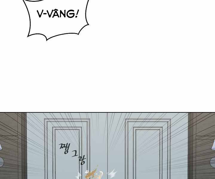 Người Chơi Cấp 1 Chapter 24 - Trang 2