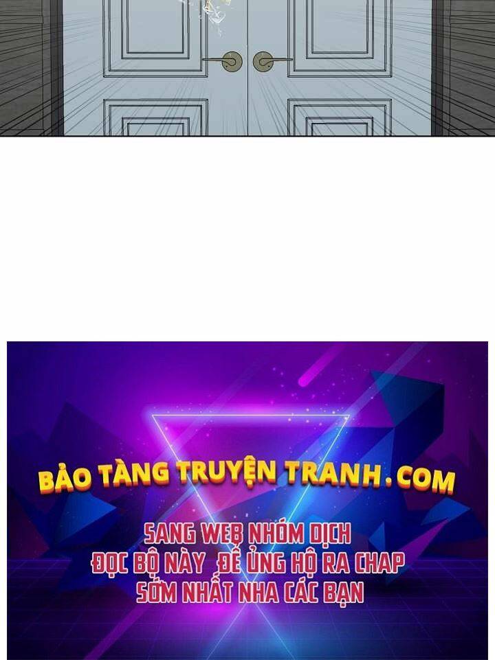Người Chơi Cấp 1 Chapter 24 - Trang 2