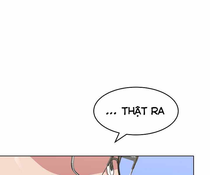 Người Chơi Cấp 1 Chapter 24 - Trang 2