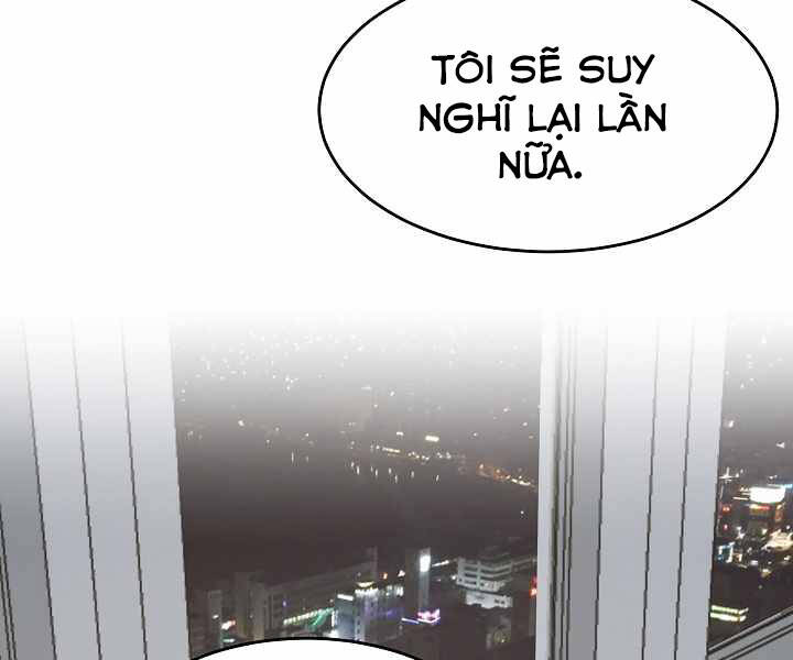Người Chơi Cấp 1 Chapter 24 - Trang 2