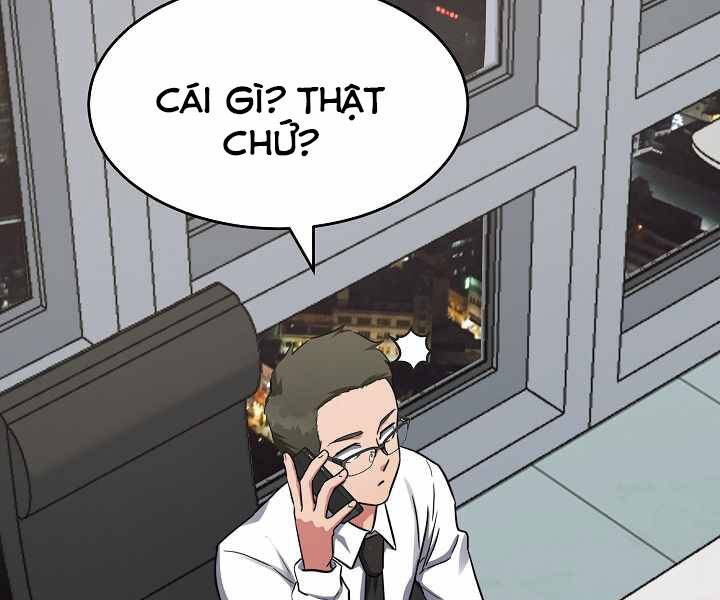 Người Chơi Cấp 1 Chapter 24 - Trang 2