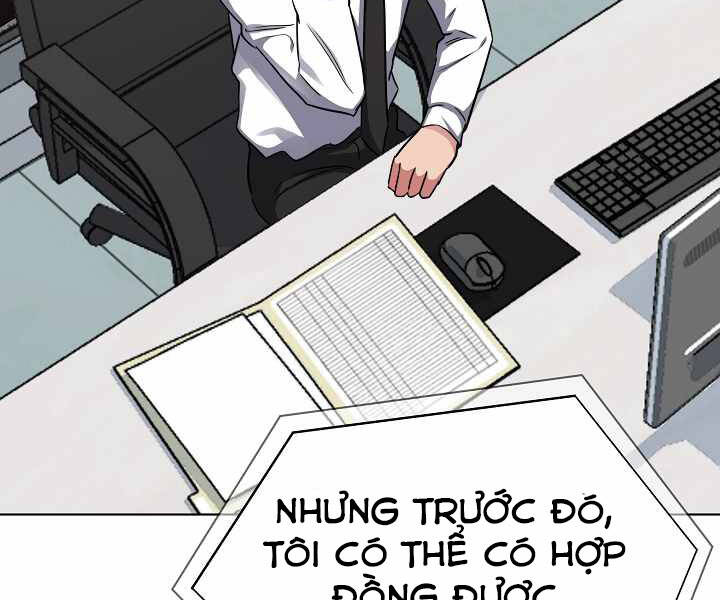 Người Chơi Cấp 1 Chapter 24 - Trang 2